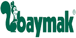 Baymak Kombi Servisi