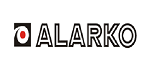 Alarko Kombi Servisi